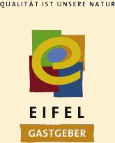 Eifel Eifel